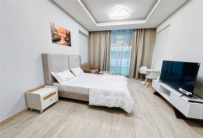 140154765 - Property Image 2