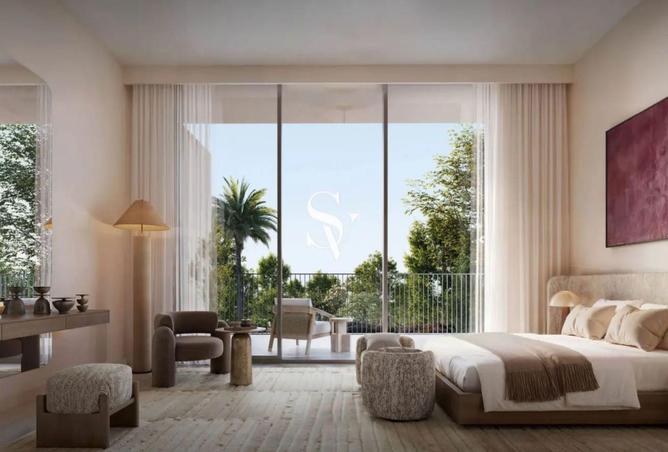 16262885 - Property Image 3