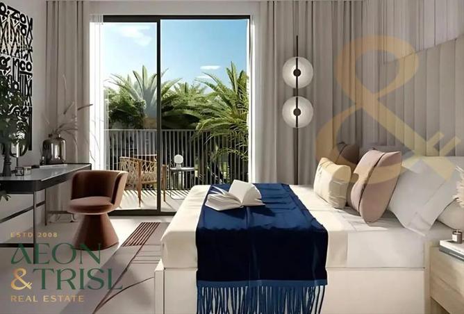 82784341 - صورة العقار 2