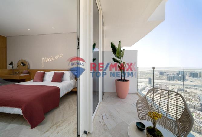 2P95q6BAP68 - صورة العقار 2