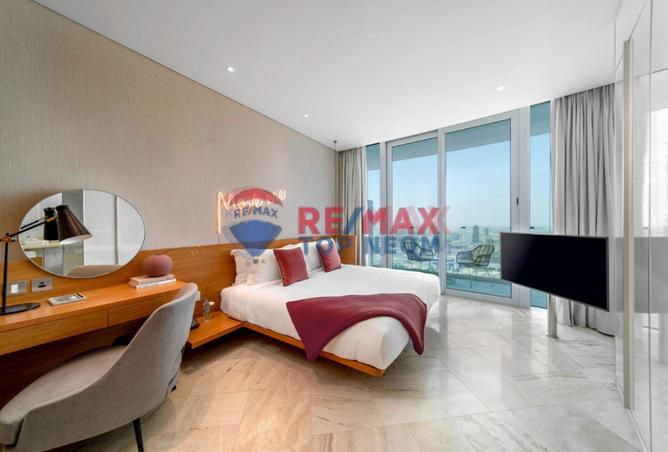 2P95q6BAP68 - الصورة الرئيسية للعقار