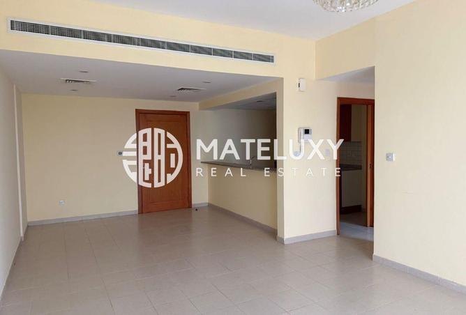 89632144 - Property Image 3