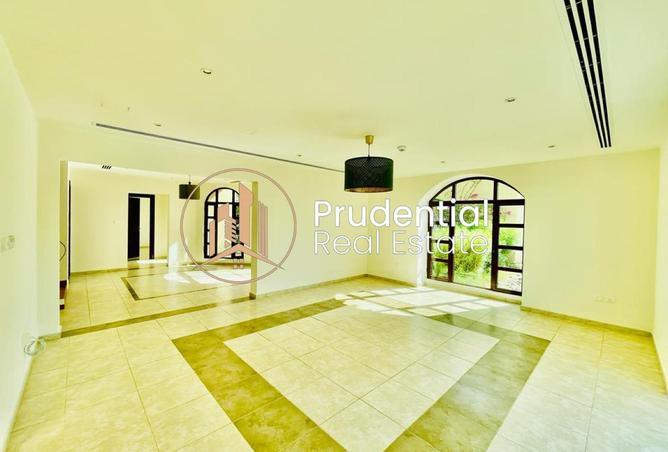 82393216 - صورة العقار 2