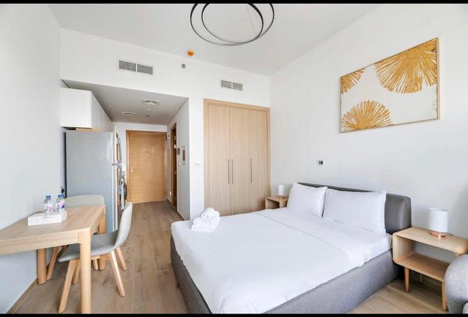 76564989 - Property Image 2