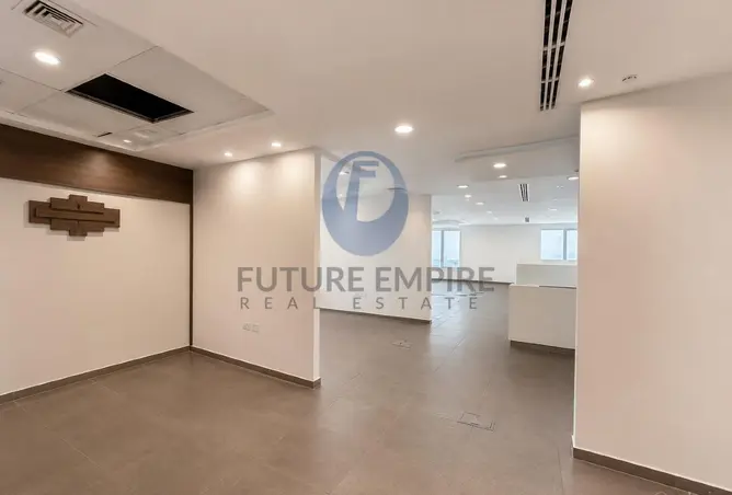 147791594 - Property Image 2