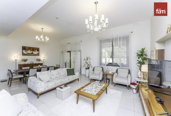 122448244 - Property Image 2