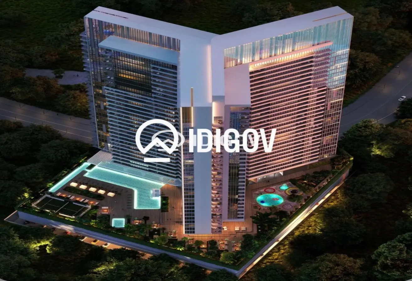 158694569 - Property Main Image