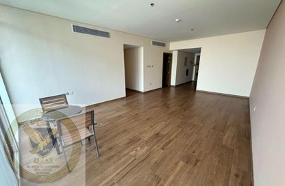 Apartment - 3 Bedrooms - 4 Bathrooms for rent in New Al Taawun Road - Al Taawun - Sharjah