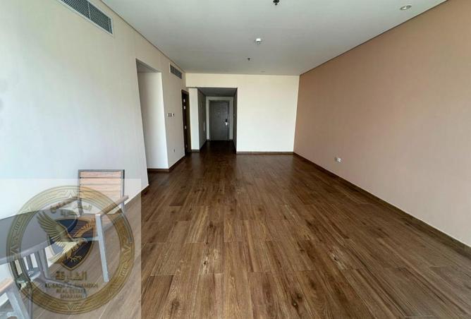 106866694 - Property Image 3