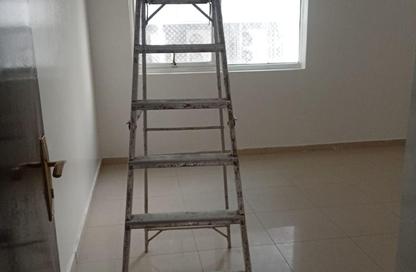 Apartment - 1 Bedroom - 1 Bathroom for rent in Al Khan Lagoon - Al Khan - Sharjah