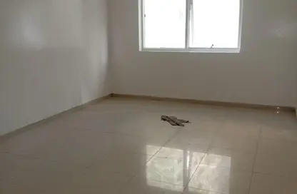 Apartment - 1 Bedroom - 1 Bathroom for rent in Al Khan Lagoon - Al Khan - Sharjah