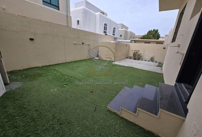 144181229 - Property Image 2