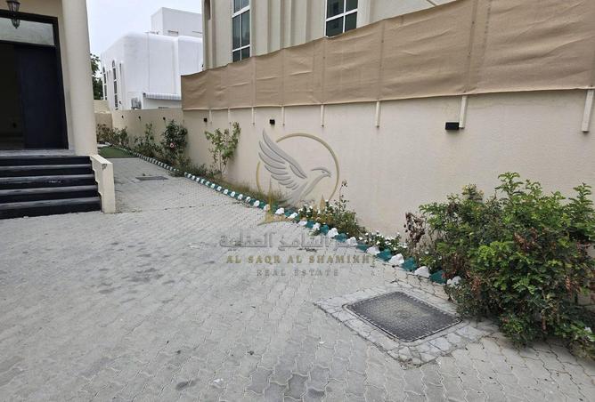 144181229 - Property Main Image