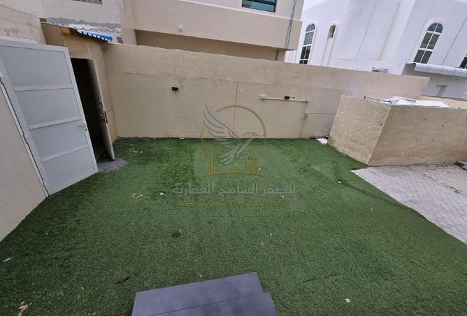 144181229 - Property Image 3