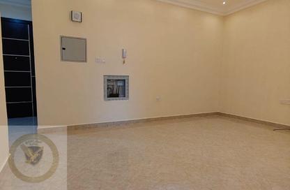 سكن الموظفين - استوديو - 2 حمامات للايجار في فلل الروضة 3 - 3 الروضة - الروضة - عجمان سكن الموظفين - استوديو - 2 حمامات للايجار في فلل الروضة 3 - 3 الروضة - الروضة - عجمان