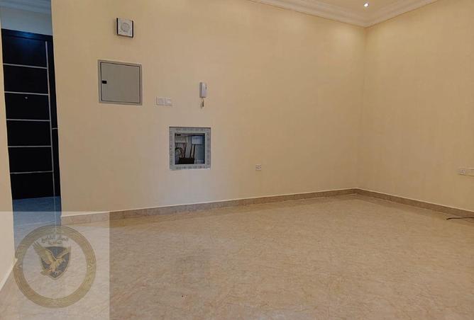 93136270 - صورة العقار 3