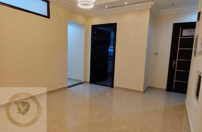 سكن الموظفين - استوديو - 2 حمامات للايجار في فلل الروضة 3 - 3 الروضة - الروضة - عجمان سكن الموظفين - استوديو - 2 حمامات للايجار في فلل الروضة 3 - 3 الروضة - الروضة - عجمان