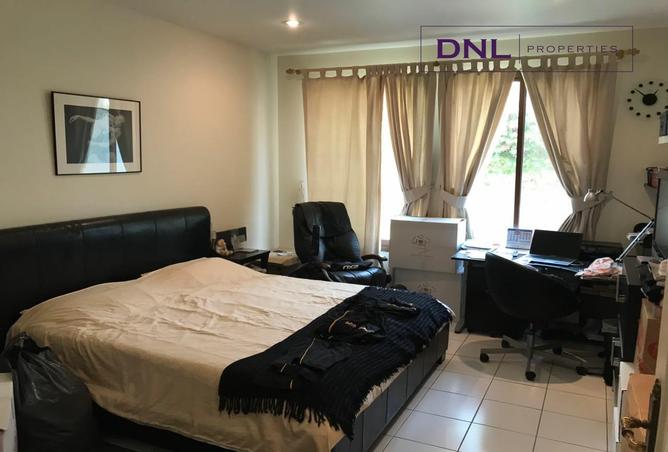 16284820 - صورة العقار 3