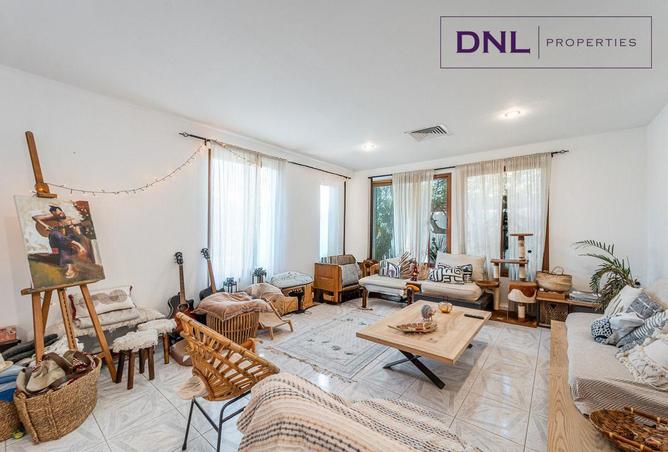 16284820 - Property Image 3