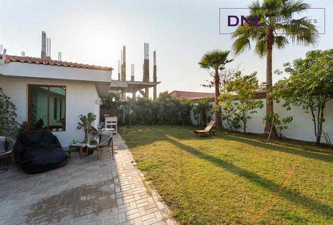 16284820 - Property Main Image