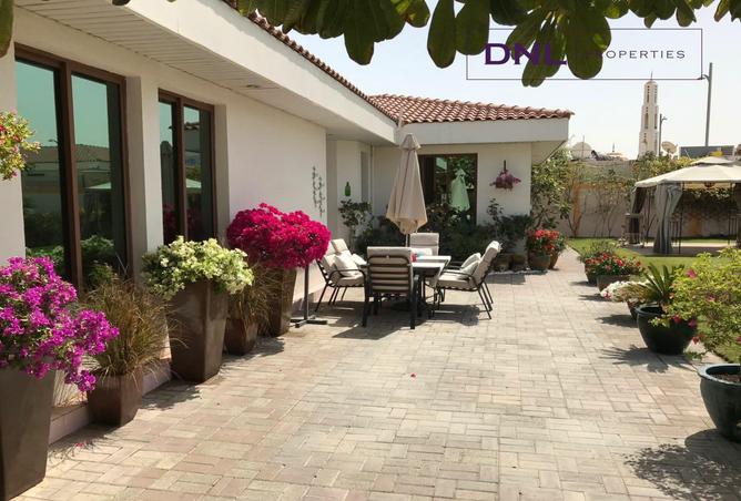 16284820 - الصورة الرئيسية للعقار