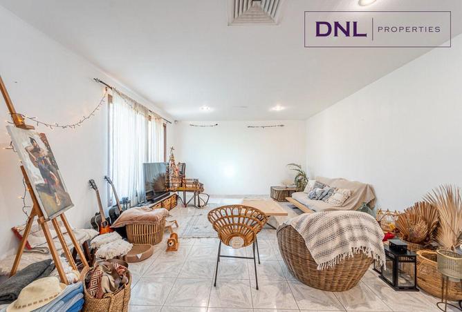 16284820 - Property Image 2