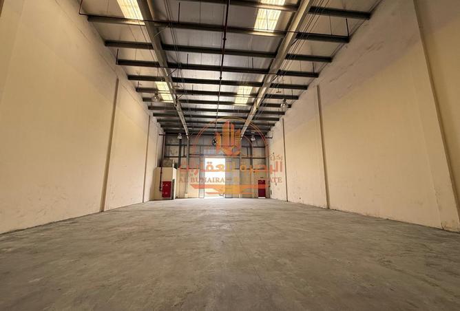 80277936 - Property Image 3