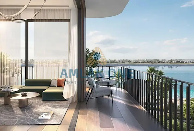 133434276 - Property Image 3