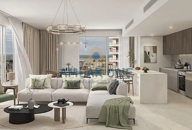133434276 - Property Image 2