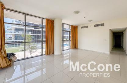 Apartment - 2 Bedrooms - 3 Bathrooms for rent in Golf Vista 1 - Golf Vista - Golf Town - Damac Hills - Dubai Apartment - 2 Bedrooms - 3 Bathrooms for rent in Golf Vista 1 - Golf Vista - Golf Town - Damac Hills - Dubai