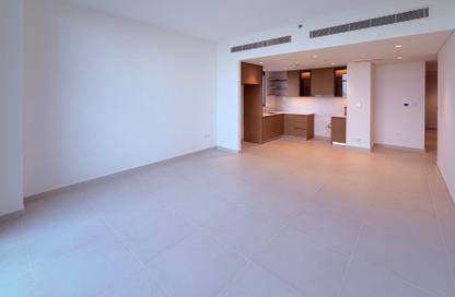 Apartment - 2 - 2 for rent in Mangrove at Creek Beach Building 1 - Mangrove at Creek Beach - Creek Beach - Dubai Creek Harbour (The Lagoons) - Dubai