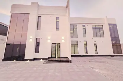 Villa for rent in Al Twar 4 - Al Twar - Dubai