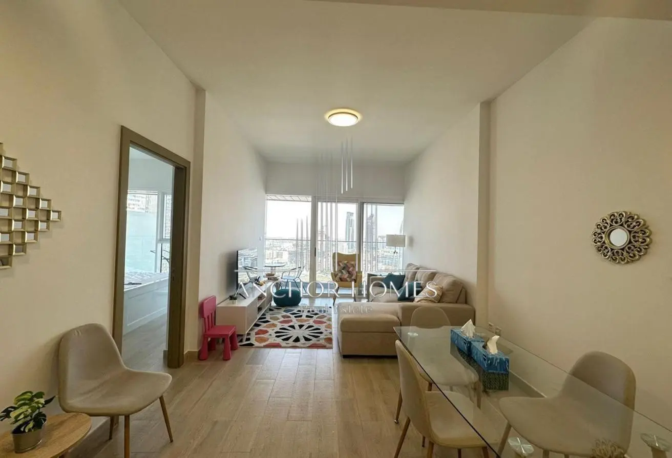 101259471 - Property Main Image