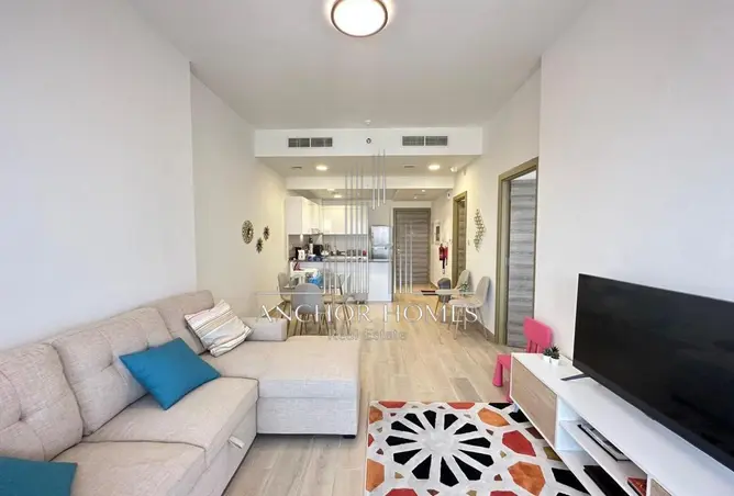 101259471 - Property Image 3
