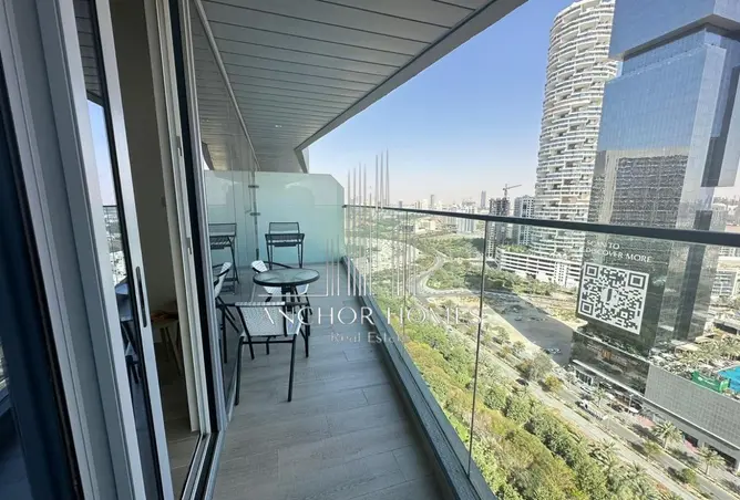 101259471 - Property Image 2