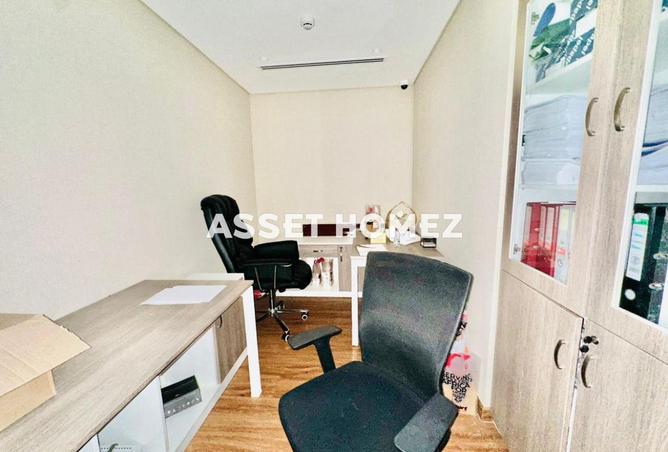 78989126 - Property Image 3