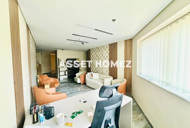 78989126 - Property Image 2