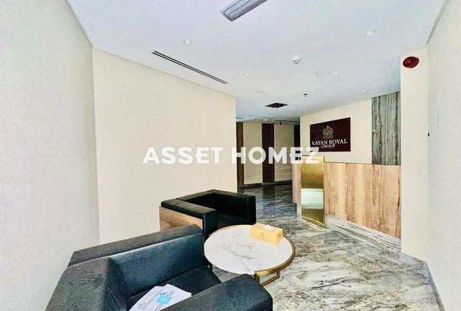 78989126 - Property Main Image