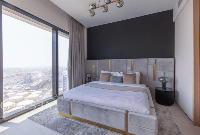 65569080 - Property Image 3