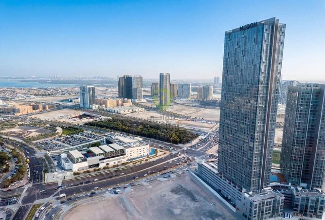 2PAfhxOJJvU - Property Image 3