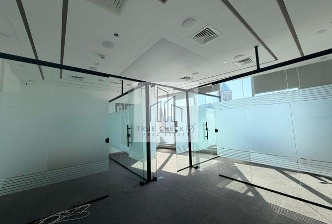 16031074 - الصورة الرئيسية للعقار