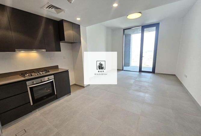 55368170 - صورة العقار 3