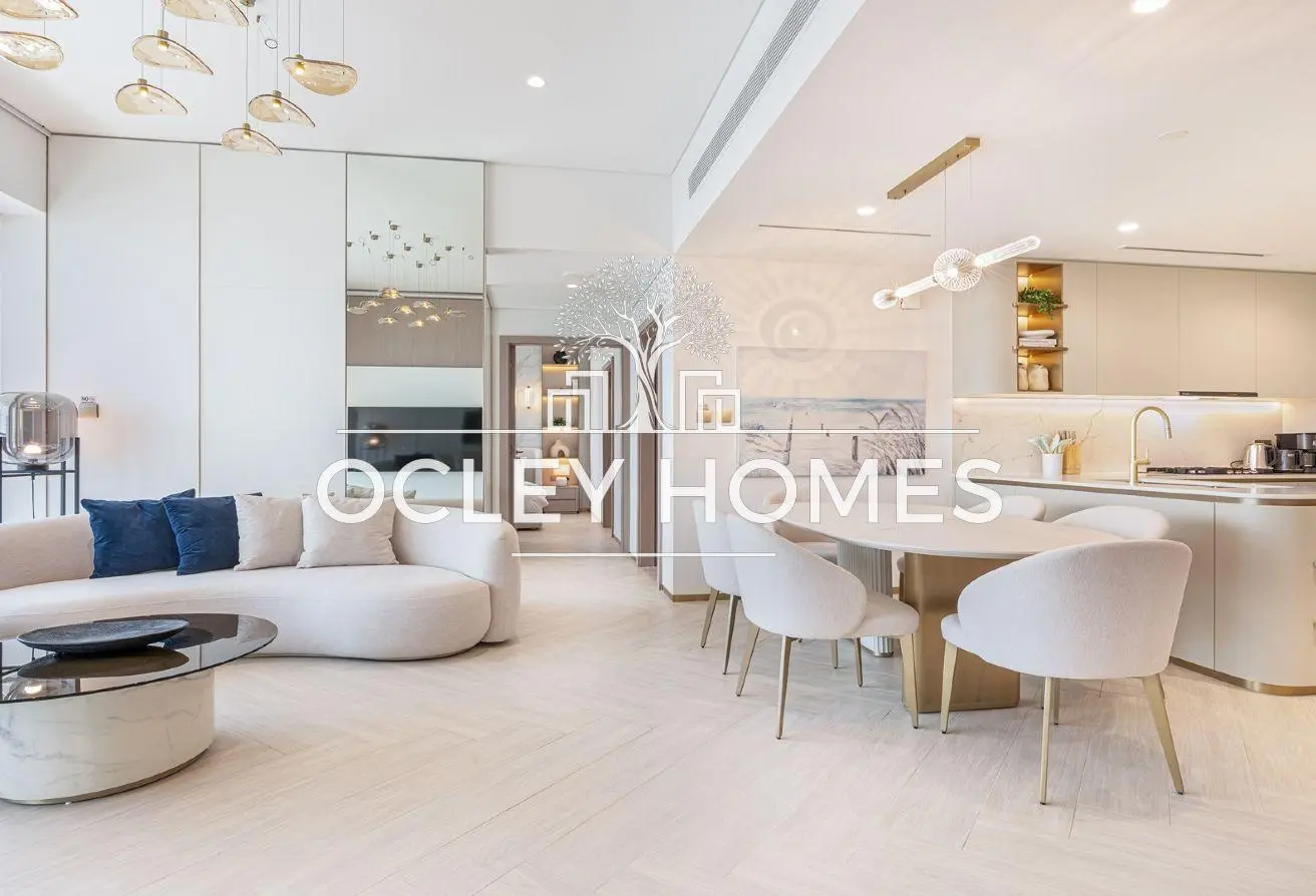 152828391 - Property Main Image