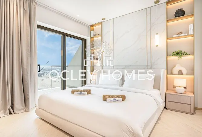 152828391 - Property Image 2