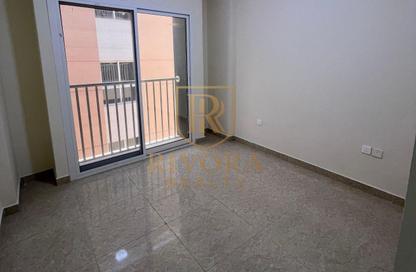 Apartment - Studio - 1 Bathroom for rent in Al Karama - Dubai