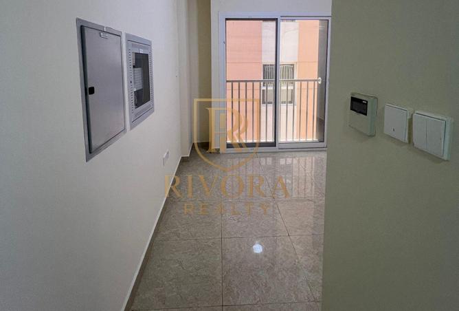 101718305 - Property Main Image