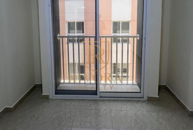 101718305 - Property Image 3