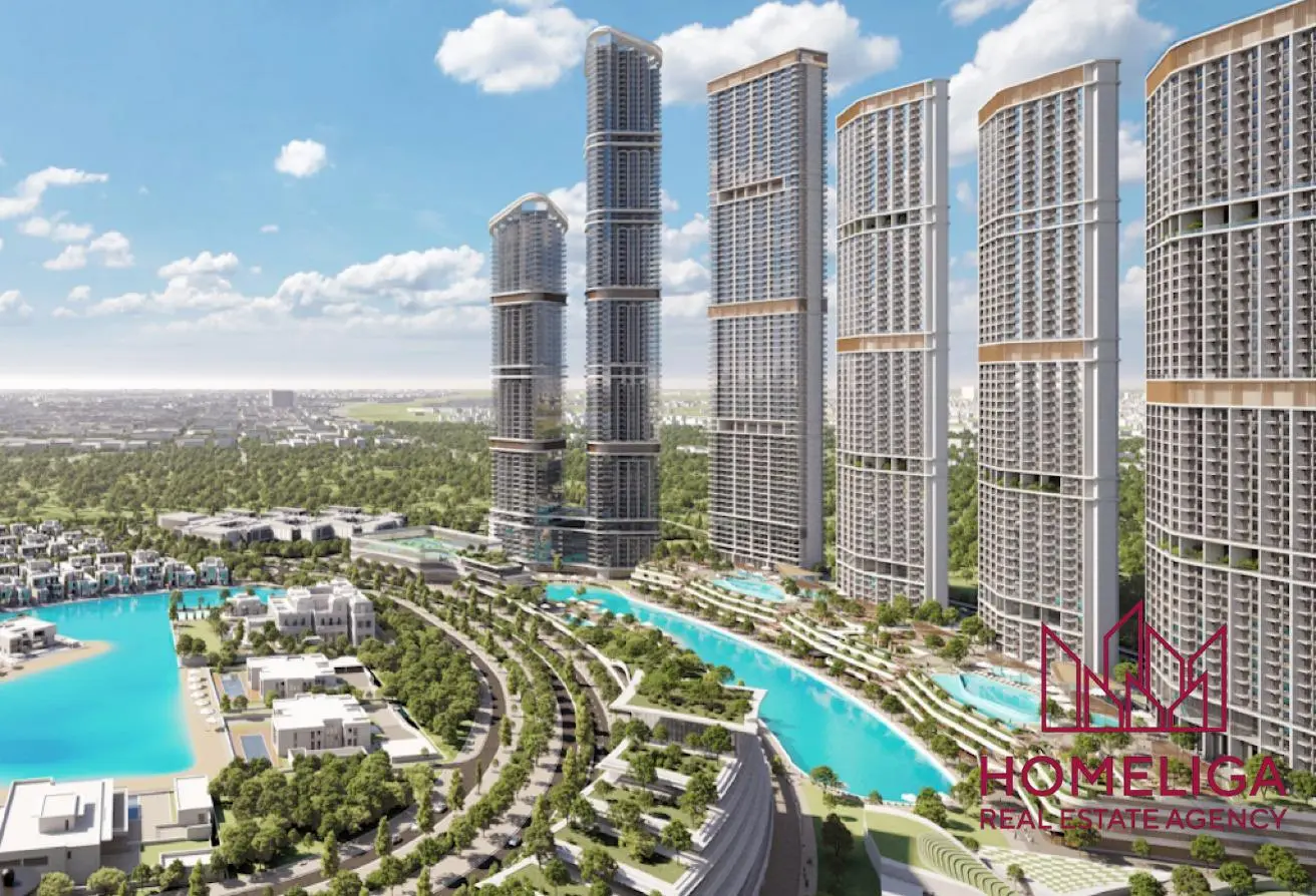 132962615 - Property Main Image