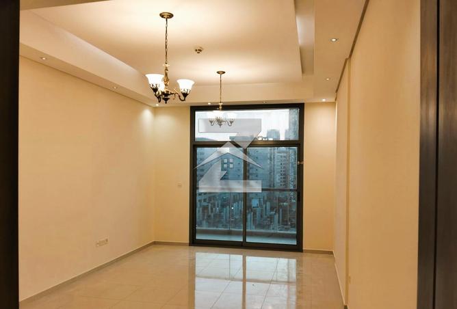 16134650 - Property Main Image