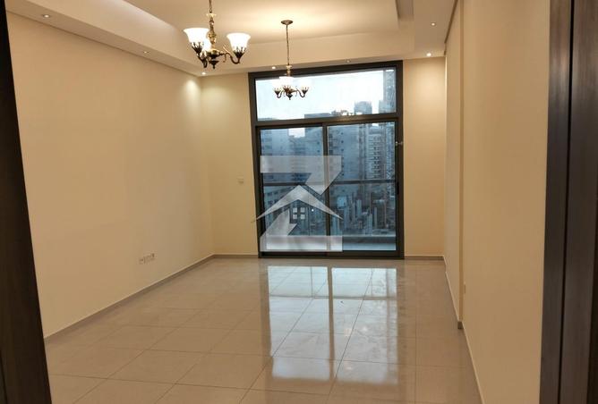 16134650 - Property Image 2